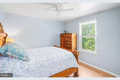 8 Cambridge Court, Little Egg Harbor, NJ 08087 - Photo 38
