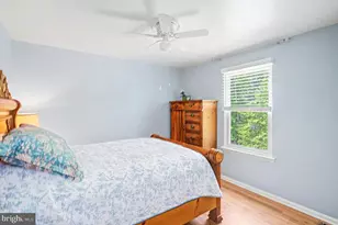 8 Cambridge Ct, Little Egg Harbor, NJ 08087 - Photo 38