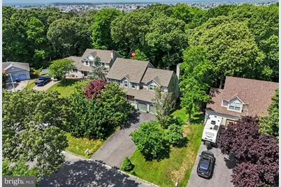 8 Cambridge Court, Little Egg Harbor, NJ 08087 - Photo 56