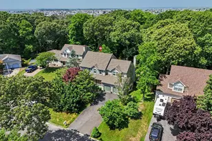 8 Cambridge Ct, Little Egg Harbor, NJ 08087 - Photo 56