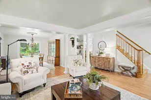8 Cambridge Ct, Little Egg Harbor, NJ 08087 - Photo 10
