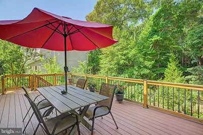 8 Cambridge Court, Little Egg Harbor, NJ 08087 - Photo 16