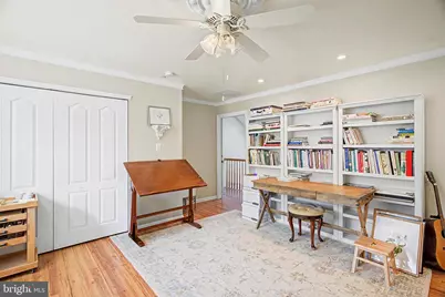 8 Cambridge Court, Little Egg Harbor, NJ 08087 - Photo 44