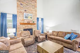 8 Cambridge Ct, Little Egg Harbor, NJ 08087 - Photo 28