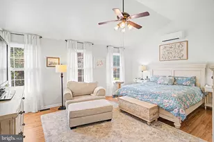 8 Cambridge Ct, Little Egg Harbor, NJ 08087 - Photo 32
