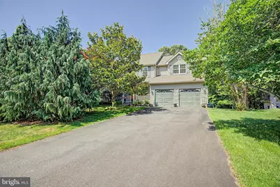 8 Cambridge Court, Little Egg Harbor, NJ 08087 - Photo 2