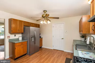 208 N. Success, Cream Ridge, NJ 08514 - Photo 16