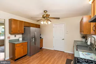 208 N Success, Cream Ridge, NJ 08514 - Photo 16