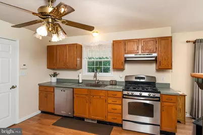 208 N. Success, Cream Ridge, NJ 08514 - Photo 14