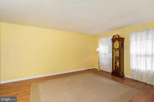 208 N Success, Cream Ridge, NJ 08514 - Photo 6