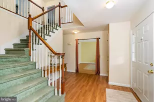 208 N Success, Cream Ridge, NJ 08514 - Photo 4