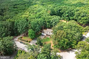 208 N Success, Cream Ridge, NJ 08514 - Photo 30
