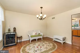 208 N Success, Cream Ridge, NJ 08514 - Photo 8