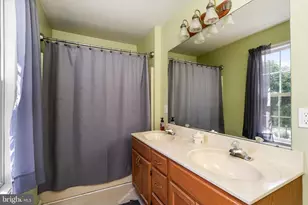 208 N Success, Cream Ridge, NJ 08514 - Photo 20