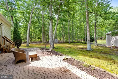 208 N. Success, Cream Ridge, NJ 08514 - Photo 24