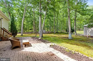 208 N Success, Cream Ridge, NJ 08514 - Photo 24
