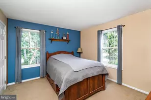 208 N Success, Cream Ridge, NJ 08514 - Photo 24