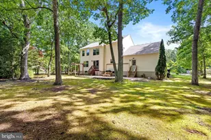 208 N Success, Cream Ridge, NJ 08514 - Photo 28