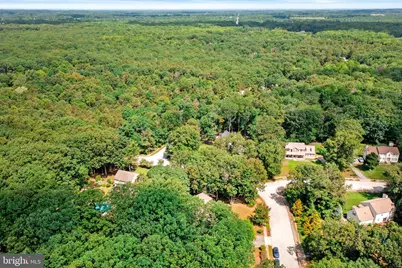 208 N. Success, Cream Ridge, NJ 08514 - Photo 34