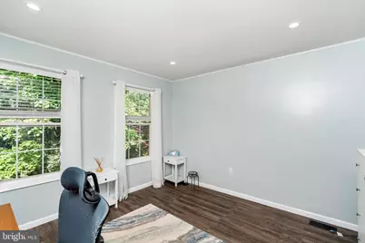 208 N. Success, Cream Ridge, NJ 08514 - Photo 20
