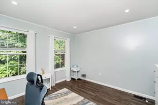 208 N Success, Cream Ridge, NJ 08514 - Photo 20