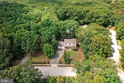 208 N. Success, Cream Ridge, NJ 08514 - Photo 30
