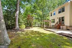 208 N Success, Cream Ridge, NJ 08514 - Photo 28