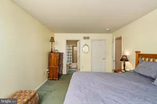 208 N Success, Cream Ridge, NJ 08514 - Photo 16