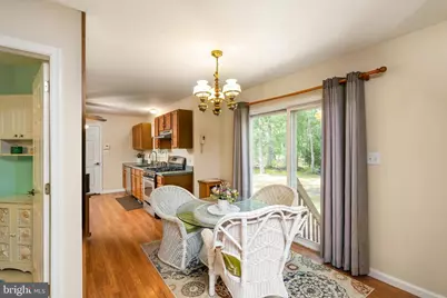 208 N. Success, Cream Ridge, NJ 08514 - Photo 12