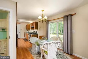 208 N Success, Cream Ridge, NJ 08514 - Photo 12