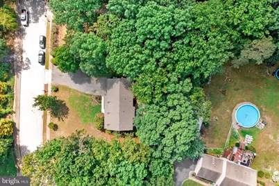 208 N. Success, Cream Ridge, NJ 08514 - Photo 32