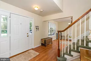208 N Success, Cream Ridge, NJ 08514 - Photo 6