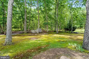 208 N Success, Cream Ridge, NJ 08514 - Photo 26