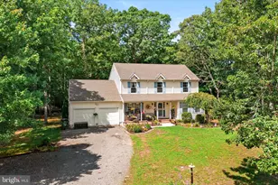 208 N Success, Cream Ridge, NJ 08514 - Photo 38
