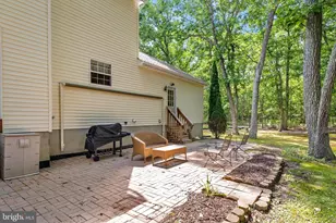 208 N Success, Cream Ridge, NJ 08514 - Photo 26