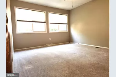 126 E Holly Lane, Little Egg Harbor, NJ 08087 - Photo 12