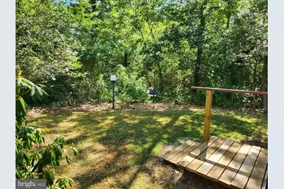 126 E Holly Lane, Little Egg Harbor, NJ 08087 - Photo 28