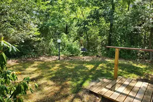 126 E Holly Ln, Little Egg Harbor, NJ 08087 - Photo 28