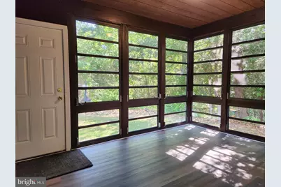 126 E Holly Lane, Little Egg Harbor, NJ 08087 - Photo 26