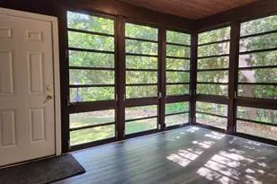 126 E Holly Ln, Little Egg Harbor, NJ 08087 - Photo 26