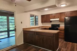 126 E Holly Ln, Little Egg Harbor, NJ 08087 - Photo 6