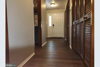 126 E Holly Lane, Little Egg Harbor, NJ 08087 - Photo 12
