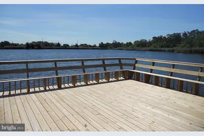 126 E Holly Lane, Little Egg Harbor, NJ 08087 - Photo 34