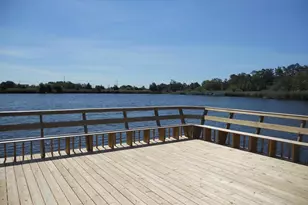 126 E Holly Ln, Little Egg Harbor, NJ 08087 - Photo 34