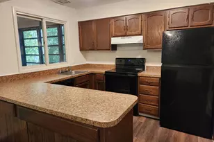 126 E Holly Ln, Little Egg Harbor, NJ 08087 - Photo 6