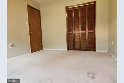 126 E Holly Lane, Little Egg Harbor, NJ 08087 - Photo 20