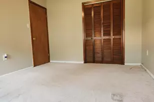 126 E Holly Ln, Little Egg Harbor, NJ 08087 - Photo 20