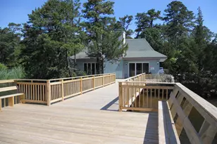 126 E Holly Ln, Little Egg Harbor, NJ 08087 - Photo 32
