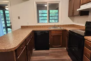 126 E Holly Ln, Little Egg Harbor, NJ 08087 - Photo 8