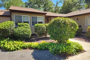 126 E Holly Ln, Little Egg Harbor, NJ 08087 - Photo 2